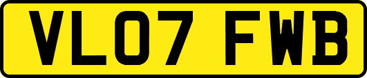 VL07FWB