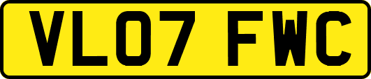 VL07FWC