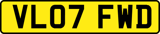 VL07FWD