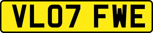 VL07FWE