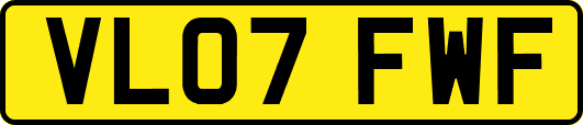 VL07FWF