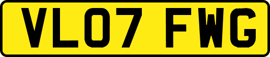 VL07FWG