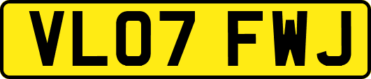 VL07FWJ