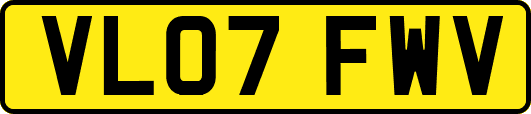 VL07FWV