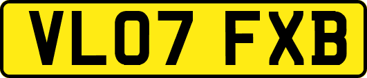 VL07FXB