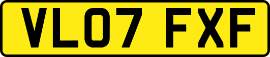 VL07FXF