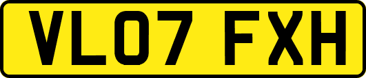 VL07FXH