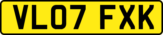 VL07FXK