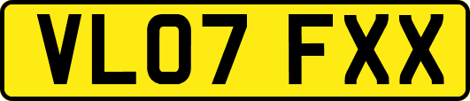 VL07FXX