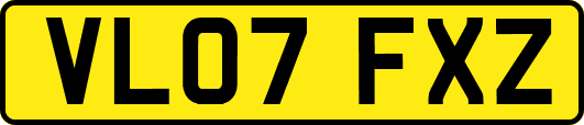 VL07FXZ