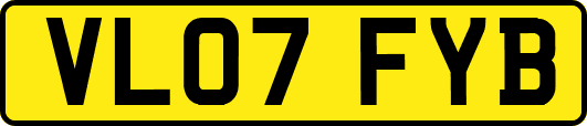 VL07FYB