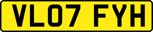 VL07FYH