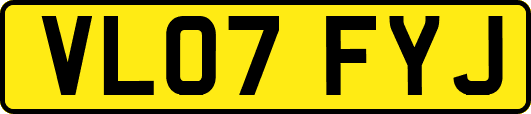 VL07FYJ