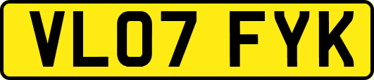 VL07FYK