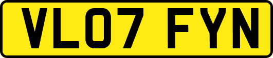VL07FYN