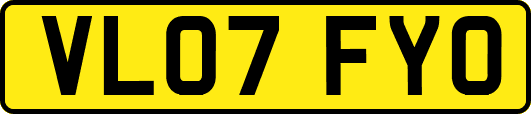 VL07FYO