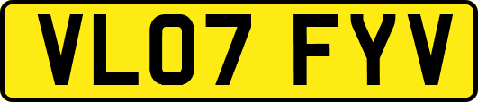 VL07FYV
