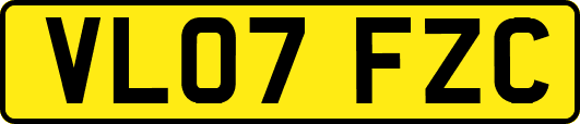 VL07FZC