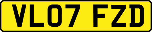 VL07FZD