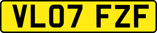 VL07FZF