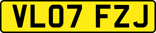 VL07FZJ