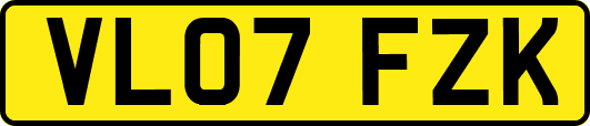 VL07FZK