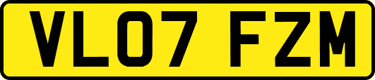 VL07FZM