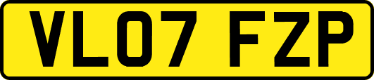 VL07FZP
