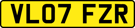 VL07FZR