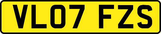 VL07FZS
