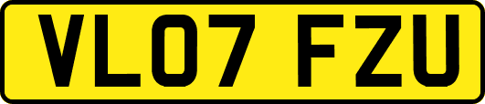 VL07FZU