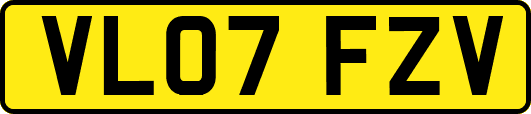 VL07FZV
