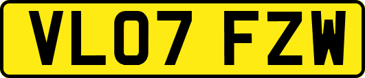 VL07FZW