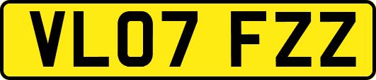 VL07FZZ