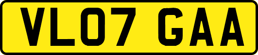 VL07GAA