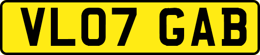 VL07GAB