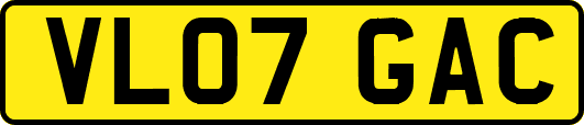 VL07GAC