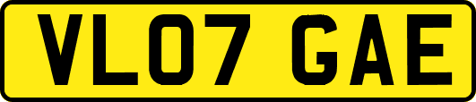 VL07GAE