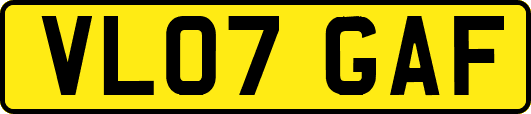 VL07GAF