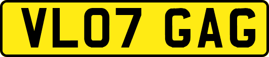 VL07GAG