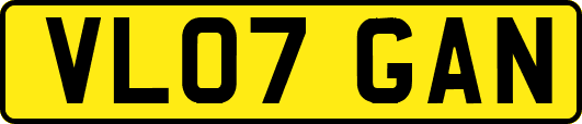 VL07GAN