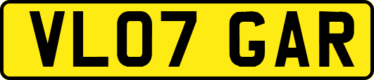 VL07GAR