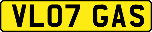 VL07GAS