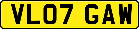 VL07GAW