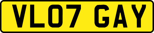 VL07GAY
