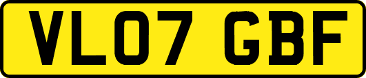 VL07GBF