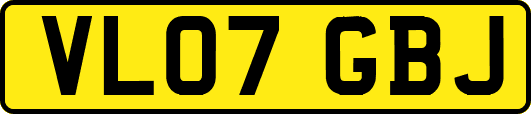 VL07GBJ