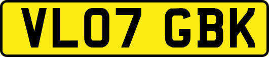 VL07GBK