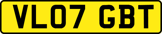 VL07GBT