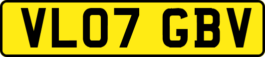 VL07GBV